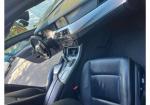 bmw-serie-5-520d-touring-2015-diesel-1995cc