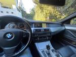 bmw-serie-5-520d-touring-2015-diesel-1995cc