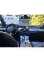bmw-serie-5-520d-touring-2015-diesel-1995cc