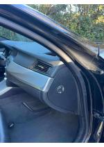 bmw-serie-5-520d-touring-2015-diesel-1995cc