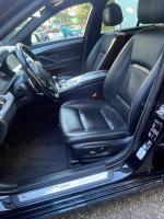 bmw-serie-5-520d-touring-2015-diesel-1995cc