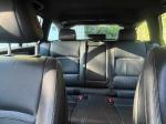 bmw-serie-5-520d-touring-2015-diesel-1995cc