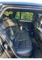 bmw-serie-5-520d-touring-2015-diesel-1995cc