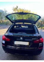 bmw-serie-5-520d-touring-2015-diesel-1995cc