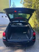 bmw-serie-5-520d-touring-2015-diesel-1995cc