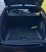 bmw-serie-5-520d-touring-2015-diesel-1995cc