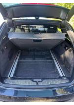 bmw-serie-5-520d-touring-2015-diesel-1995cc