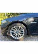 bmw-serie-5-520d-touring-2015-diesel-1995cc