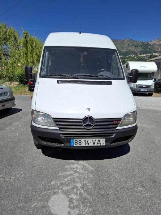 mercedes-benz-sprinter-413-cdi-2002-diesel-2148cc