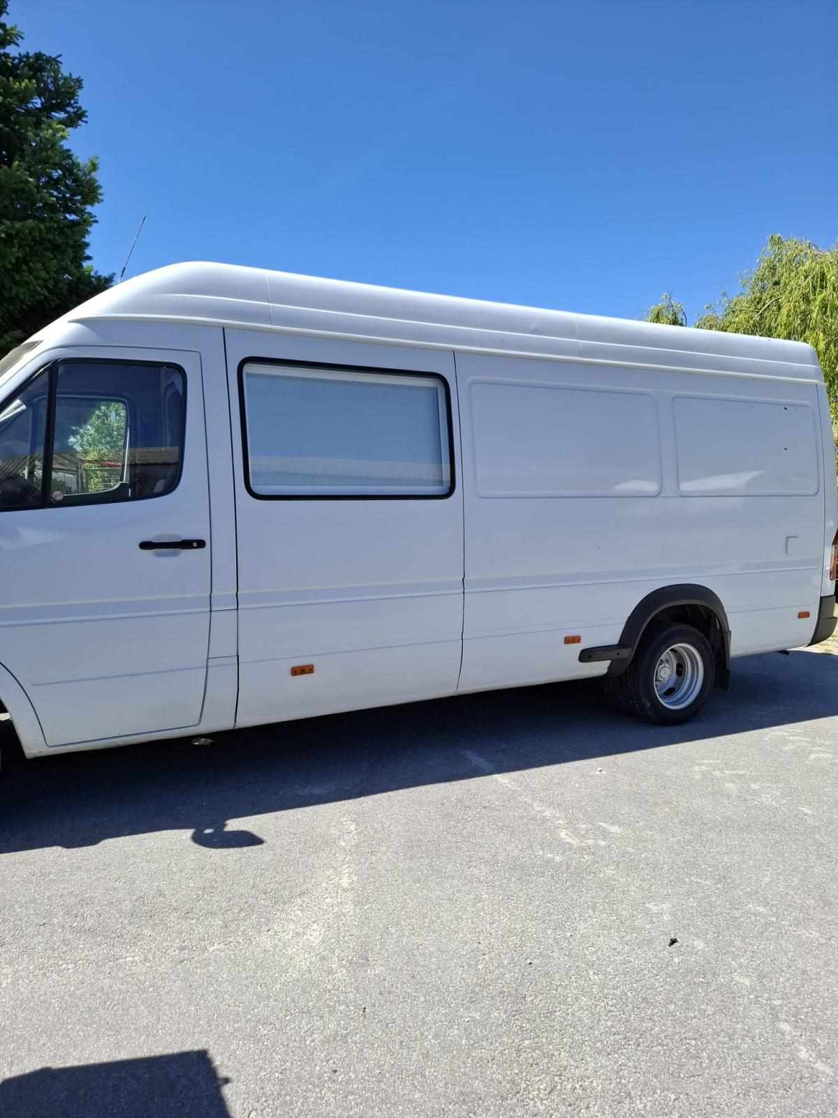 mercedes-benz-sprinter-413-cdi-2002-diesel-2148cc