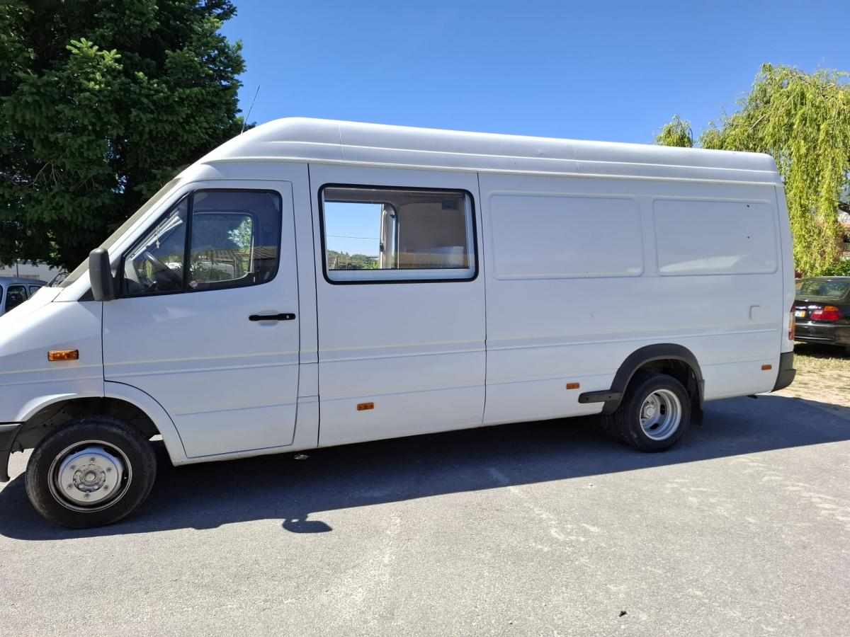 mercedes-benz-sprinter-413-cdi-2002-diesel-2148cc