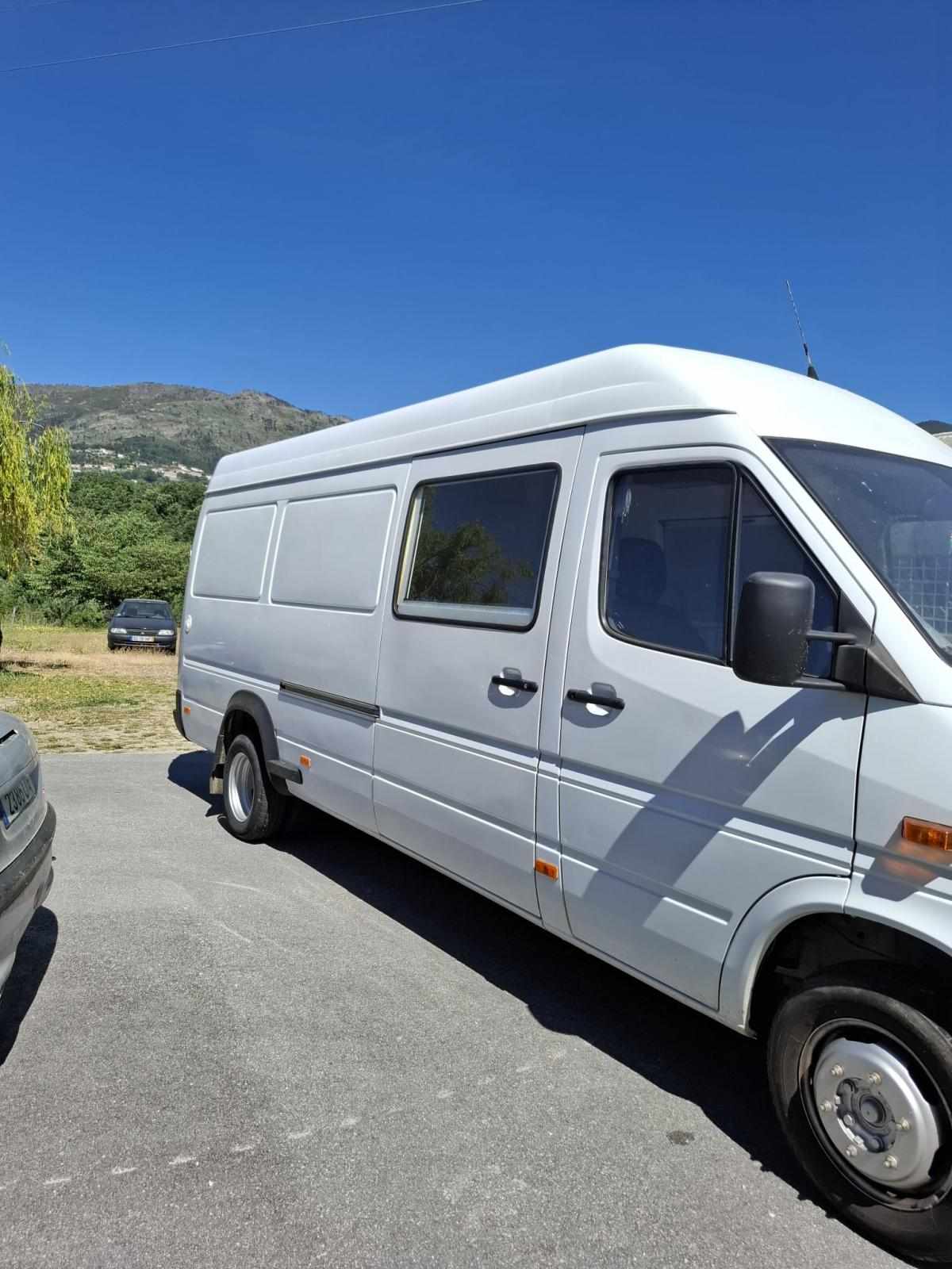 mercedes-benz-sprinter-413-cdi-2002-diesel-2148cc