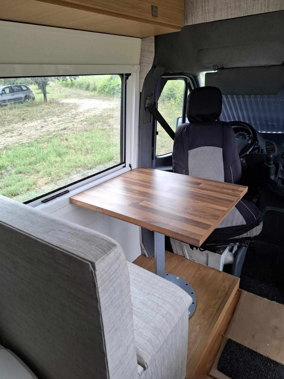 mercedes-benz-sprinter-413-cdi-2002-diesel-2148cc