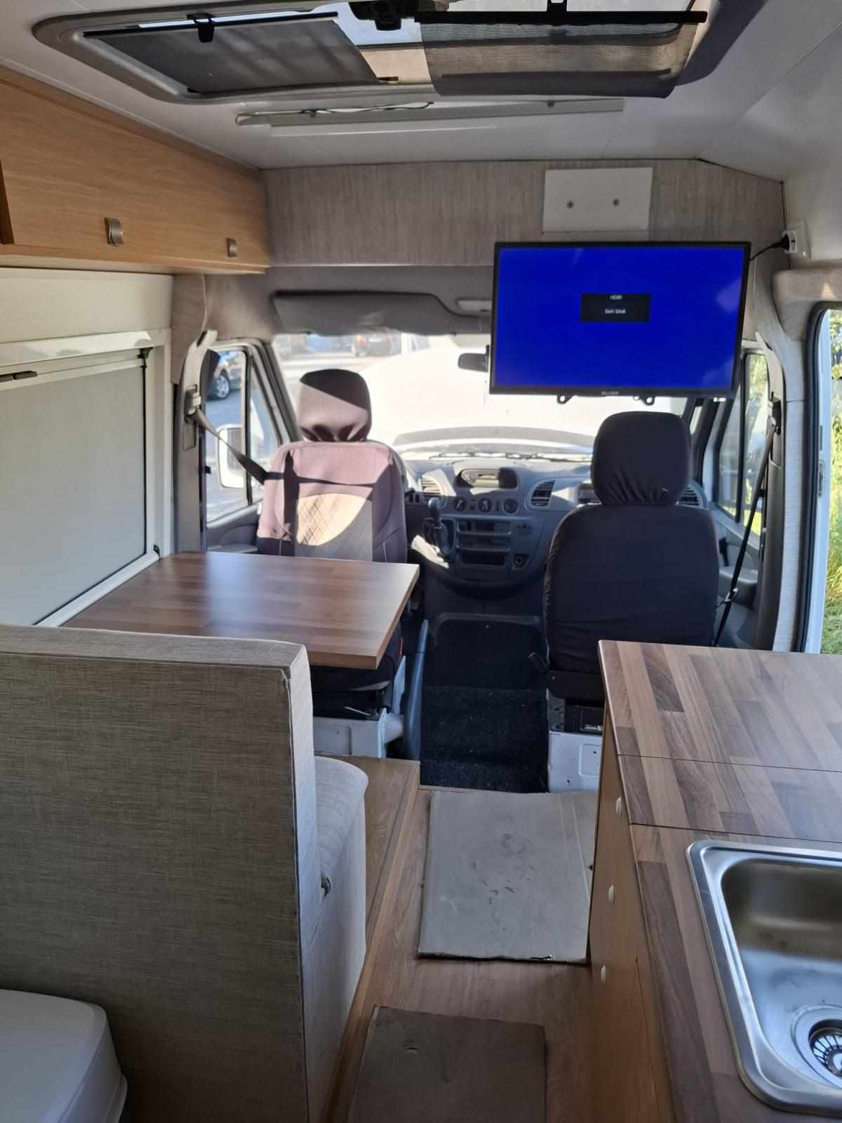 mercedes-benz-sprinter-413-cdi-2002-diesel-2148cc