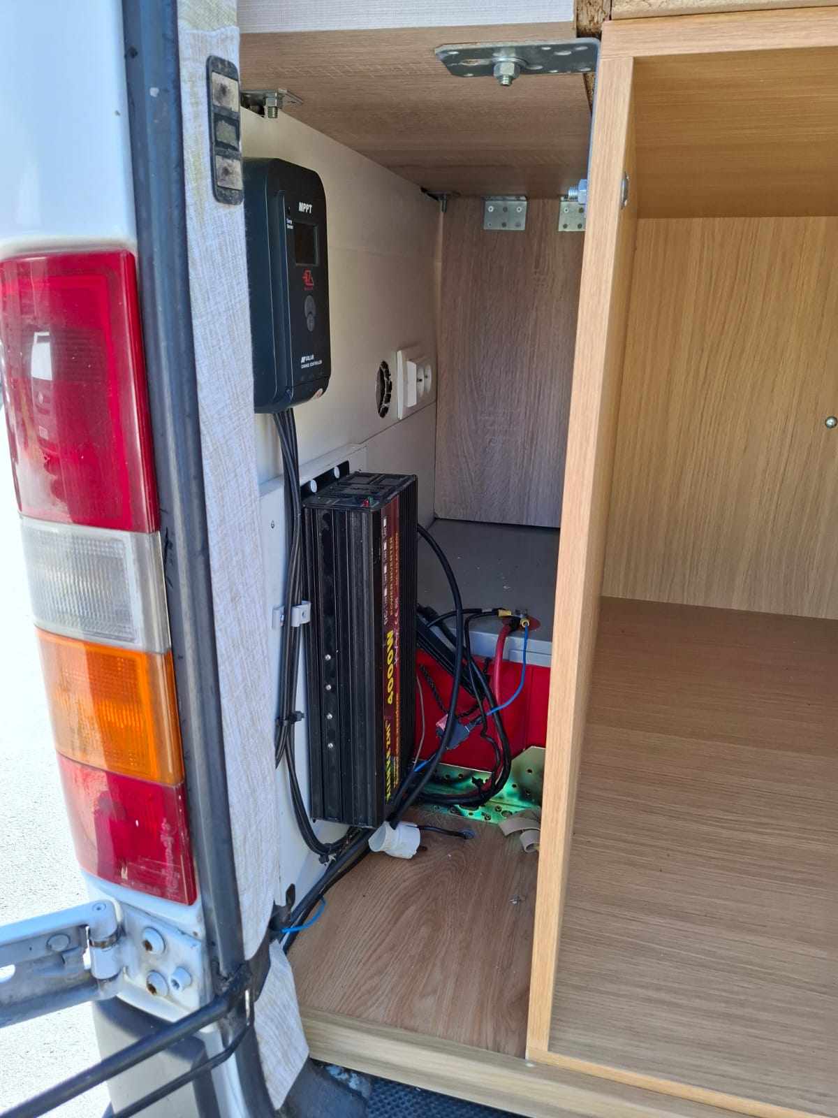 mercedes-benz-sprinter-413-cdi-2002-diesel-2148cc