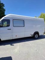 mercedes-benz-sprinter-413-cdi-2002-diesel-2148cc