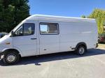 mercedes-benz-sprinter-413-cdi-2002-diesel-2148cc
