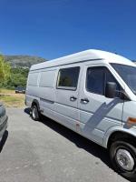 mercedes-benz-sprinter-413-cdi-2002-diesel-2148cc