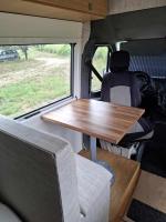 mercedes-benz-sprinter-413-cdi-2002-diesel-2148cc