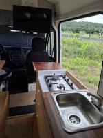 mercedes-benz-sprinter-413-cdi-2002-diesel-2148cc