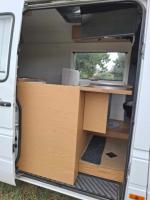 mercedes-benz-sprinter-413-cdi-2002-diesel-2148cc