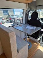 mercedes-benz-sprinter-413-cdi-2002-diesel-2148cc