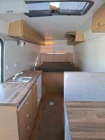 mercedes-benz-sprinter-413-cdi-2002-diesel-2148cc