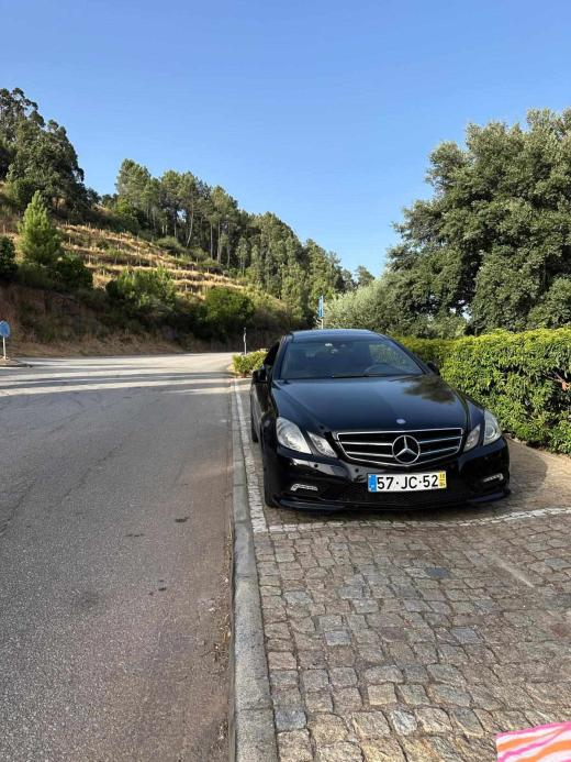 mercedes-benz-classe-e-e-250-cdi-blueefficiency-2010-diesel-2143cc