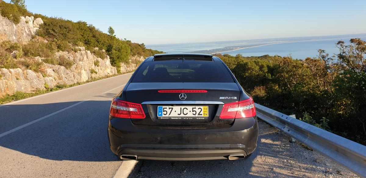 mercedes-benz-classe-e-e-250-cdi-blueefficiency-2010-diesel-2143cc