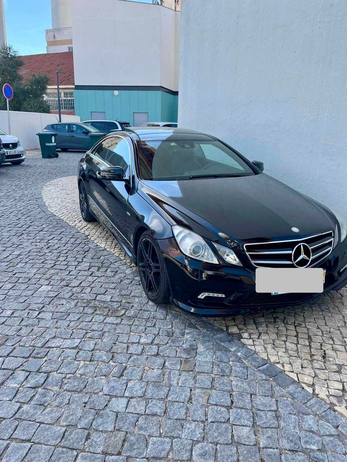 mercedes-benz-classe-e-e-250-cdi-blueefficiency-2010-diesel-2143cc