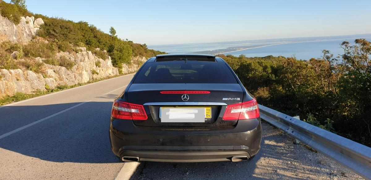 mercedes-benz-classe-e-e-250-cdi-blueefficiency-2010-diesel-2143cc