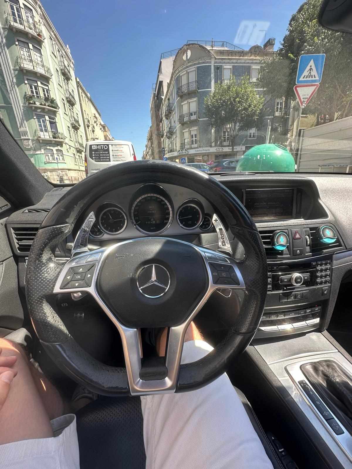 mercedes-benz-classe-e-e-250-cdi-blueefficiency-2010-diesel-2143cc