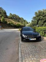 mercedes-benz-classe-e-e-250-cdi-blueefficiency-2010-diesel-2143cc