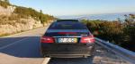 mercedes-benz-classe-e-e-250-cdi-blueefficiency-2010-diesel-2143cc