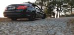 mercedes-benz-classe-e-e-250-cdi-blueefficiency-2010-diesel-2143cc