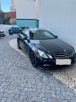 mercedes-benz-classe-e-e-250-cdi-blueefficiency-2010-diesel-2143cc