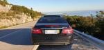 mercedes-benz-classe-e-e-250-cdi-blueefficiency-2010-diesel-2143cc