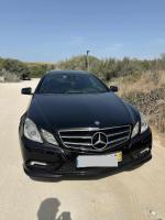 mercedes-benz-classe-e-e-250-cdi-blueefficiency-2010-diesel-2143cc