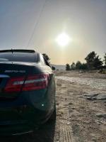 mercedes-benz-classe-e-e-250-cdi-blueefficiency-2010-diesel-2143cc