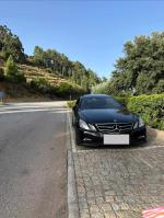 mercedes-benz-classe-e-e-250-cdi-blueefficiency-2010-diesel-2143cc