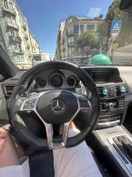 mercedes-benz-classe-e-e-250-cdi-blueefficiency-2010-diesel-2143cc