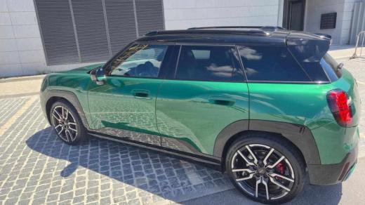 mini-aceman-se-49-2-kwh-2025-eletrico