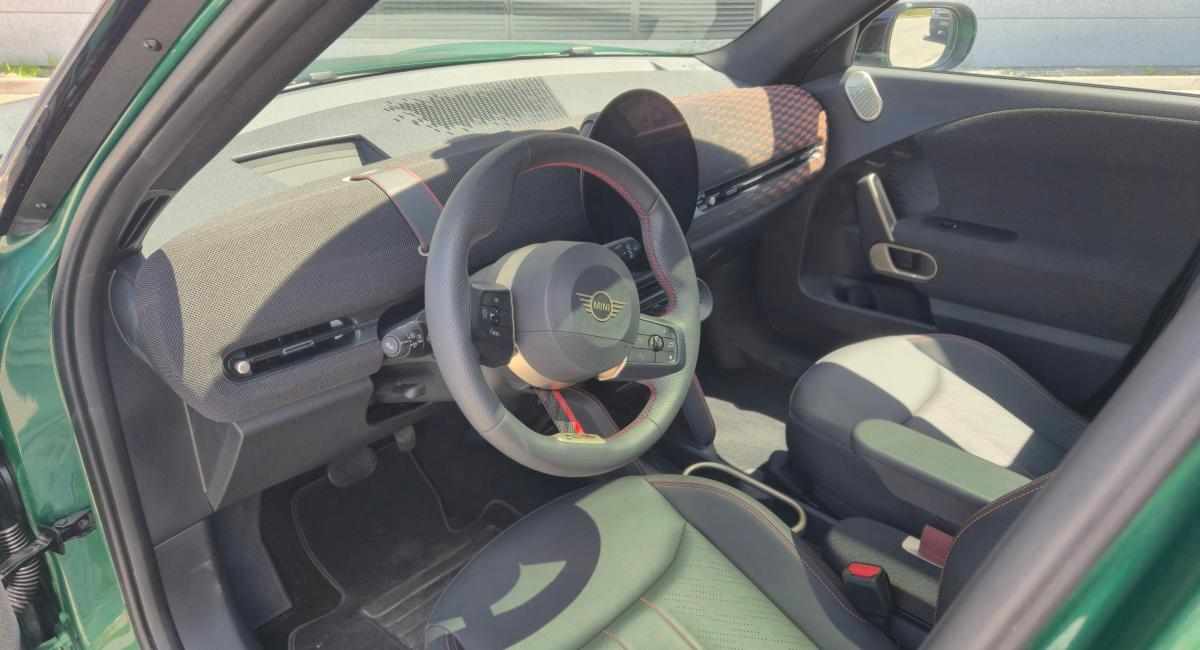 mini-aceman-se-49-2-kwh-2025-eletrico