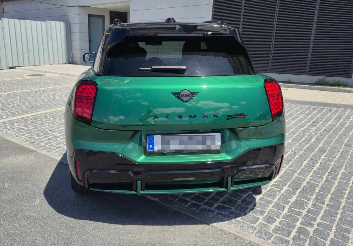 mini-aceman-se-49-2-kwh-2025-eletrico