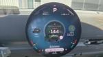 mini-aceman-se-49-2-kwh-2025-eletrico