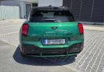 mini-aceman-se-49-2-kwh-2025-eletrico
