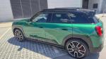 mini-aceman-se-49-2-kwh-2025-eletrico