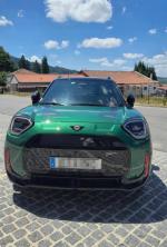 mini-aceman-se-49-2-kwh-2025-eletrico