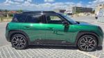 mini-aceman-se-49-2-kwh-2025-eletrico