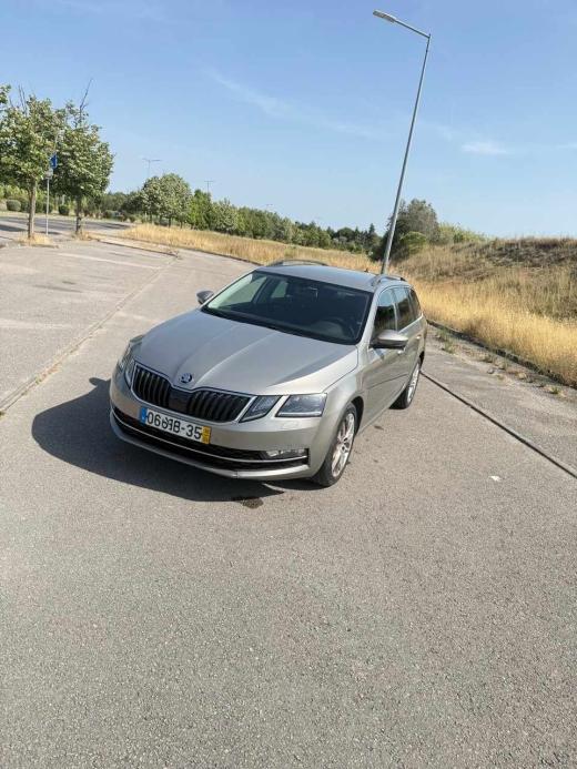 skoda-octavia-1-6-tdi-2018-diesel-1598cc
